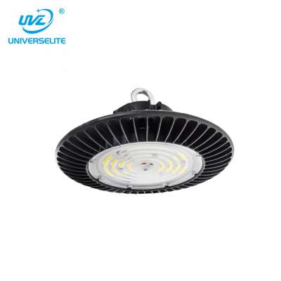 Economic LED High Bay Light 150W Slim Design Beam angle 120