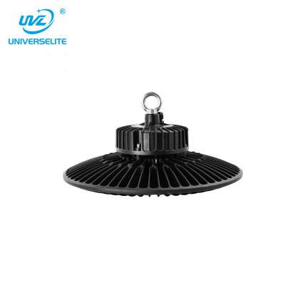 Economic LED High Bay Light 200W Slim Design Beam angle 60