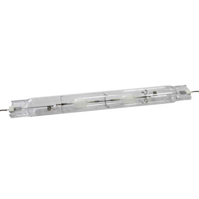 CMH 630W DE double-ended ceramic metal halide lamp 930