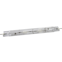 CMH 630W DE double-ended ceramic metal halide lamp 930