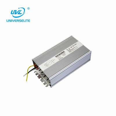 200W 100-300V Electronic Ballast for Indduction Lamp,CE PSE ROHS CCC certified