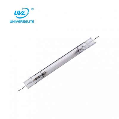 HPS 1000w DE  high pressure sodium lamp