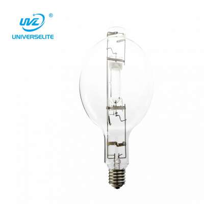 On water Fishing lamp Metal Halide 1500w