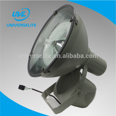 LVD Induction Lamp Circular Flood Light 300w