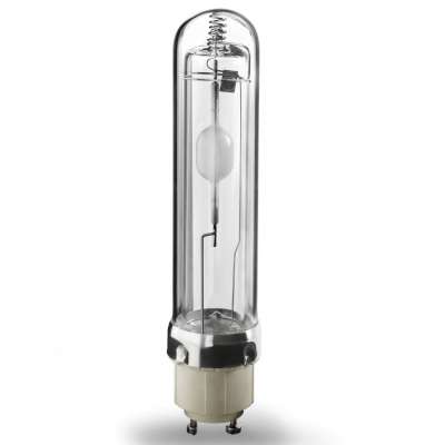 CMH 315W ceramic metal halide lamp