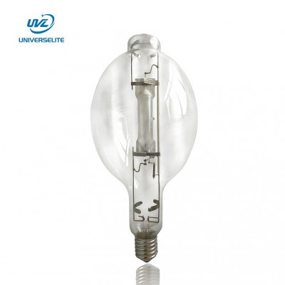 On Water Fishing lamp 1000w Metal Halide