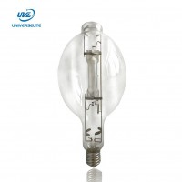 On Water Fishing lamp 1000w Metal Halide