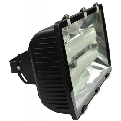 Induction Lamp Tunnel/flood Light 250w