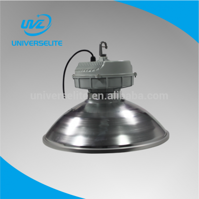 Induction Lamp Highbay light 200w