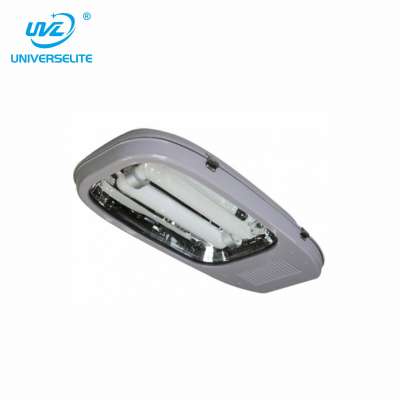 professional lighting manufacturer Induction Lamp for Road Light (LD004A)