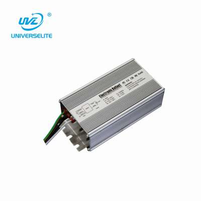 250W 100-300V Electronic Ballast for Indduction Lamp,CE PSE ROHS CCC certified