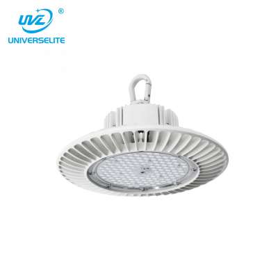 100W UFO LEDZW015 grow lights