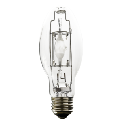 Open-rated Pulse start Metal Halide Lamp 150w